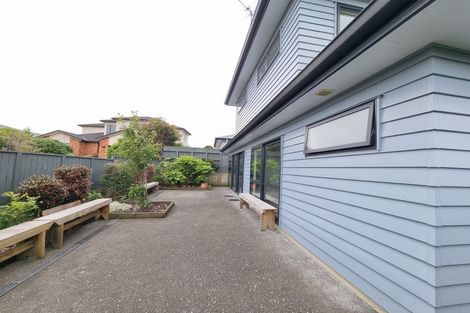 Photo of property in 114a Discovery Drive, Whitby, Porirua, 5024