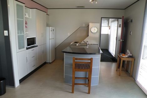 Photo of property in 4 Fairview Street, Tirau, 3410