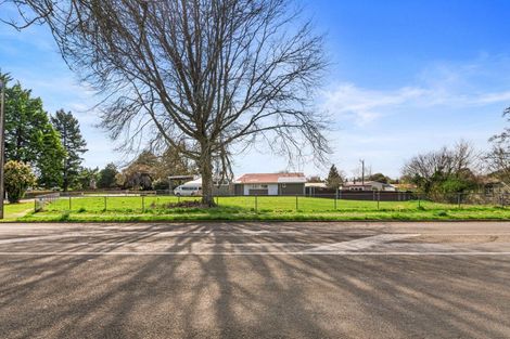 Photo of property in 119 Paraonui Road, Tokoroa, 3491
