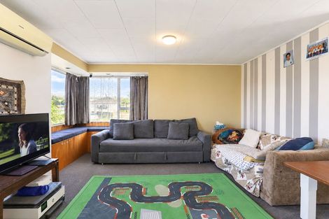 Photo of property in 11 Crystal Place, Pukehangi, Rotorua, 3015