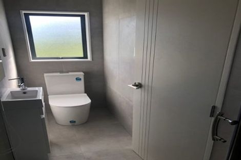 Photo of property in 106 Top Road, Dairy Flat, Albany, 0792