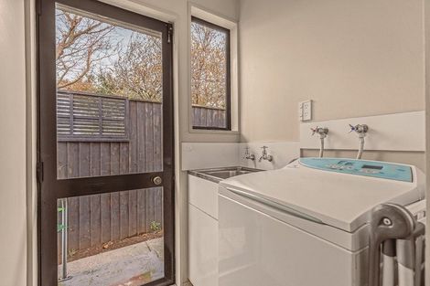 Photo of property in 8a Nayland Street, Sumner, Christchurch, 8081