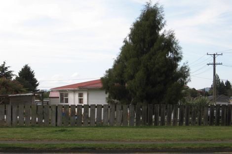 Photo of property in 50 Sala Street, Whakarewarewa, Rotorua, 3010
