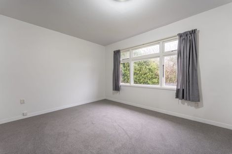 Photo of property in 69 Wilson Street, Seaview, Timaru, 7910