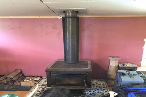 Photo of property in 213 Hupara Road, Pakaraka, Kaikohe, 0472