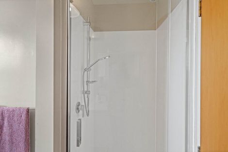 Photo of property in 2/19 Cunningham Place, Halswell, Christchurch, 8025