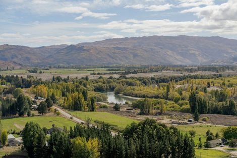 Photo of property in 28 Lanes Road, Bridge Hill, Alexandra, 9320