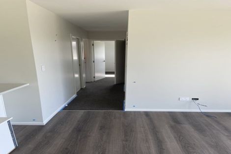 Photo of property in 225d Amreins Road, Taupaki, 0782