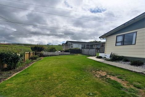 Photo of property in 6 Cambridge Street, Balclutha, 9230