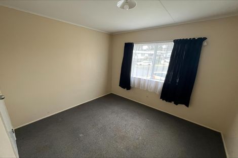 Photo of property in 3 Quartz Avenue, Pukehangi, Rotorua, 3015