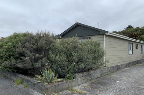 Photo of property in 244 Sewell Street, Hokitika, 7810