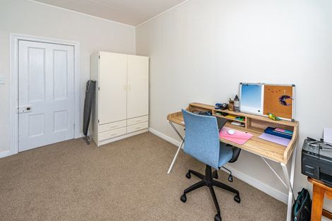 Photo of property in 25 Boydfield Street, Whanganui East, Whanganui, 4500