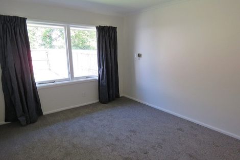 Photo of property in 2/9 Wadeley Road, Ilam, Christchurch, 8041