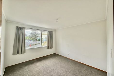Photo of property in 39d Tomo Street, New Lynn, Auckland, 0600