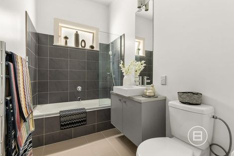 Photo of property in 72 Lincoln Street, Ponsonby, Auckland, 1021