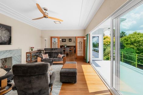 Photo of property in 48 Ohaupo Road, Melville, Hamilton, 3206