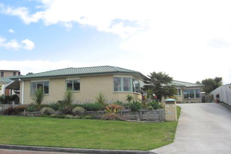 Photo of property in 4 Berkeley Grove, Bethlehem, Tauranga, 3110