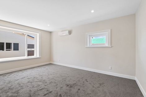 Photo of property in 39 Peraki Street, Kaiapoi, 7630