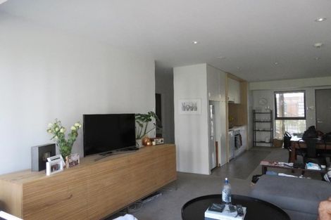 Photo of property in 109/4 Bluegrey Avenue, Stonefields, Auckland, 1072