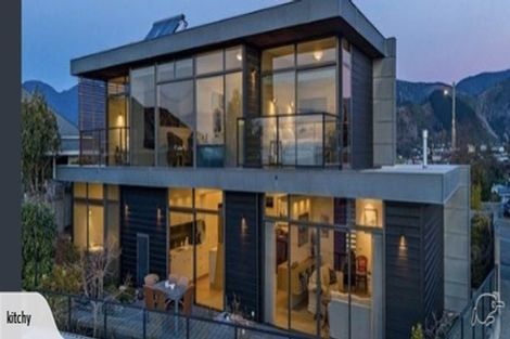 Photo of property in 26 Britannia Heights, Stepneyville, Nelson, 7010