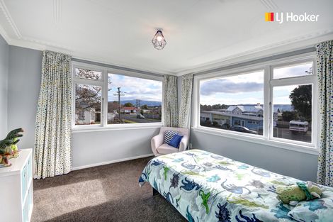 Photo of property in 9 Bruce Street, Mosgiel, 9024