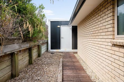 Photo of property in 6 Cleeve Close, Huntington, Hamilton, 3210