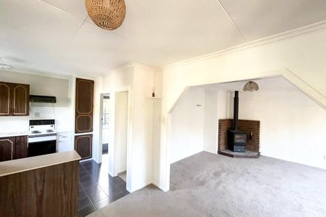 Photo of property in 19 Scott Street, Tuatapere, 9620