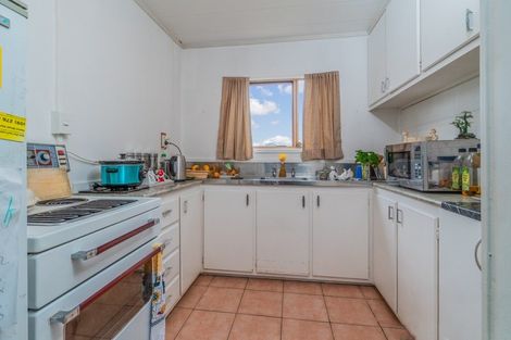 Photo of property in 3/17 Luke Street, Otahuhu, Auckland, 1062