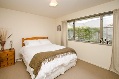 Photo of property in 31b Duxford Crescent, Fairfield, Dunedin, 9018