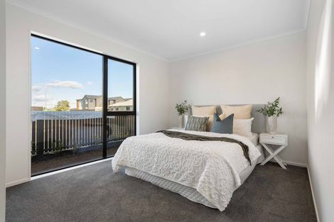 Photo of property in 25 Sabre Street, Papamoa Beach, Papamoa, 3118