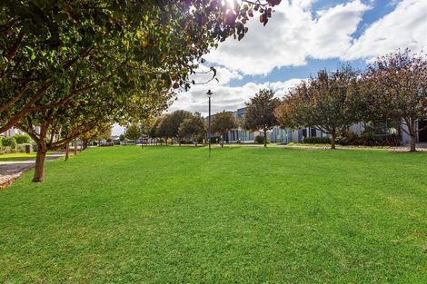 Photo of property in 62 Kuaka Drive, Takanini, 2112