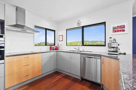 Photo of property in 10 Tuturu View, Ruakaka, 0116