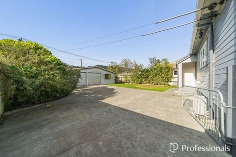 Photo of property in 1306 High Street, Taita, Lower Hutt, 5011