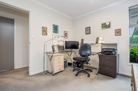 Photo of property in 29 Beachwood Drive, Hatfields Beach, Orewa, 0931