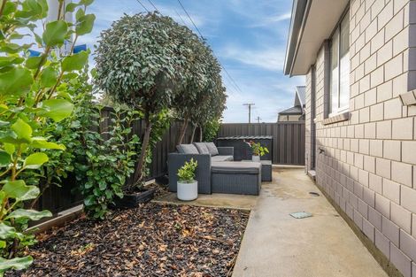 Photo of property in 17a Church Street, Mosgiel, 9024