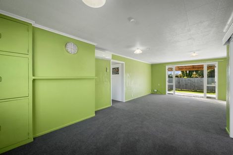 Photo of property in 8b Galbraith Street, Waihi, 3610