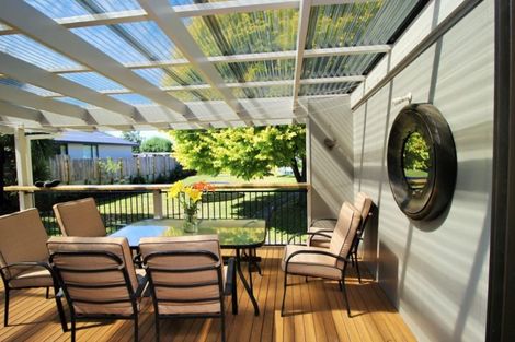 Photo of property in 41 Lune Street, South Hill, Oamaru, 9400