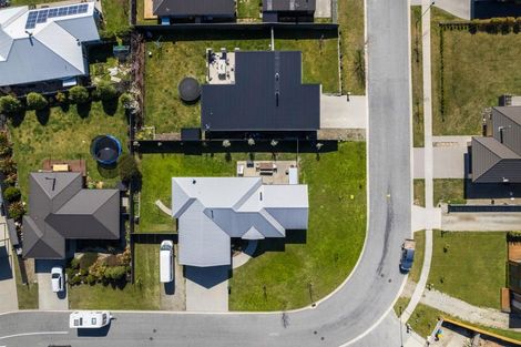 Photo of property in 18 Finch Street, Albert Town, Wanaka, 9305