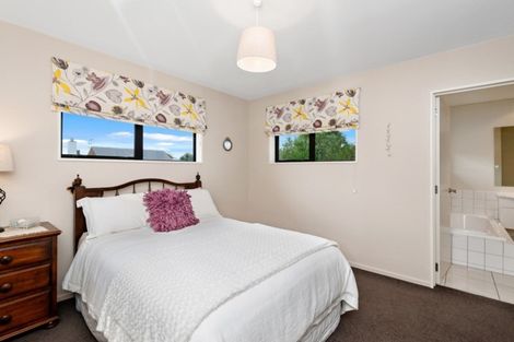 Photo of property in 45a Clifford Avenue, Merivale, Christchurch, 8014
