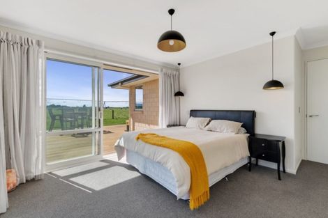 Photo of property in 156c Horndon Street, Darfield, 7510