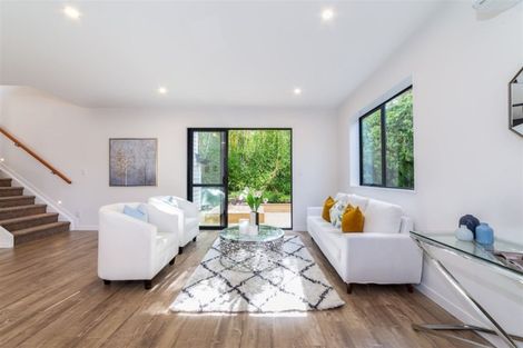 Photo of property in 35a Vina Place, Massey, Auckland, 0614