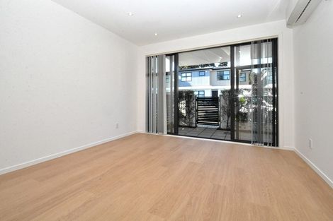 Photo of property in 2/445 Hibiscus Coast Highway, Orewa, 0931