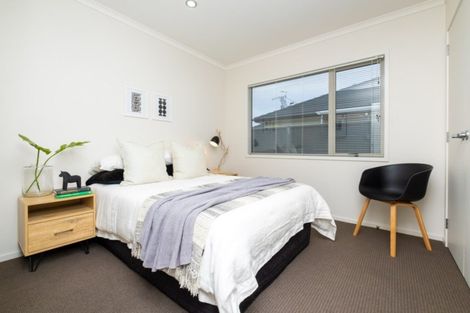 Photo of property in 4 Aoraki Road, Poraiti, Napier, 4112