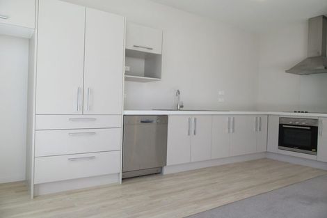 Photo of property in 11d Clarence Street South, Addington, Christchurch, 8024