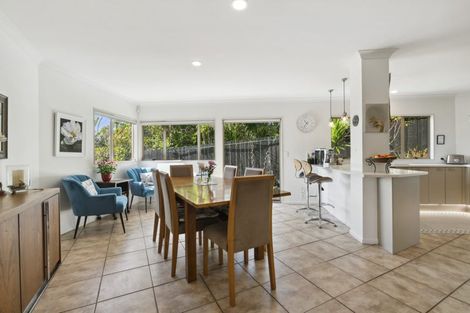 Photo of property in 1/139 Nile Road, Milford, Auckland, 0620
