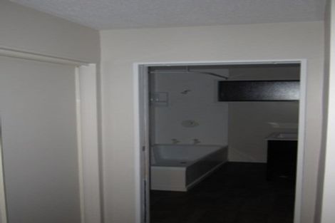 Photo of property in 4/42 Champion Street, Edgeware, Christchurch, 8013