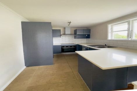 Photo of property in 152 Avondale Road, Avondale, Auckland, 1026