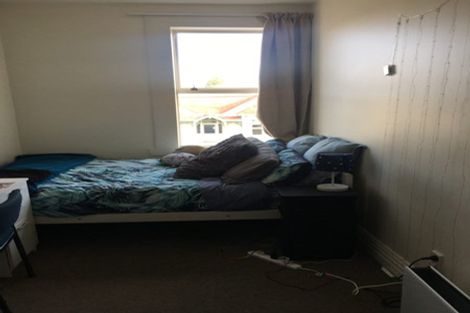 Photo of property in 104 Dundas Street, North Dunedin, Dunedin, 9016