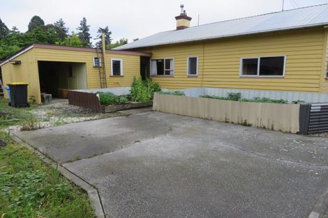 Photo of property in 12 Gammack Street, Temuka, 7920