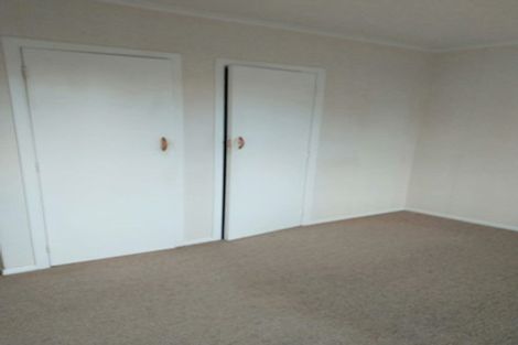 Photo of property in 3/542 Devonport Road, Tauranga South, Tauranga, 3112